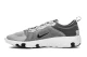 Nike Renew Lucent Sneakers (CD6906 002)