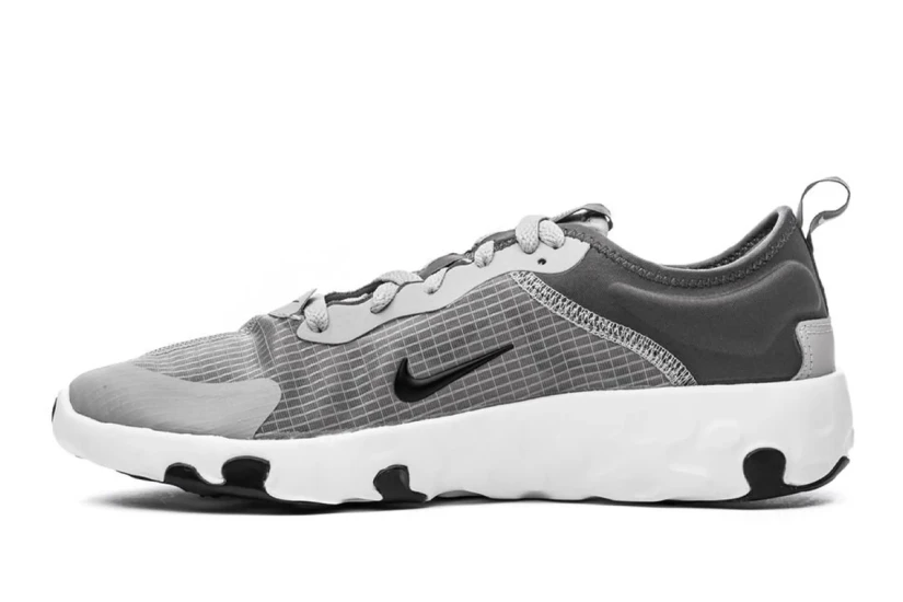 Nike Renew Lucent Sneakers (CD6906 002)