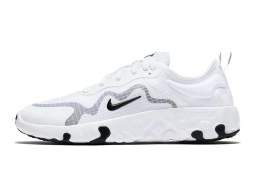 Nike Renew Lucent Sneakers (CD6906 100)
