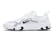 Nike Renew Lucent Sneakers (CD6906 100)
