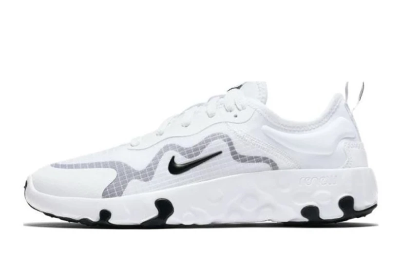 Nike Renew Lucent Sneakers (CD6906 100)
