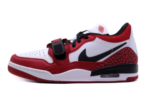 Jordan Air Legacy 312 Low Sneakers (CD7069 116)