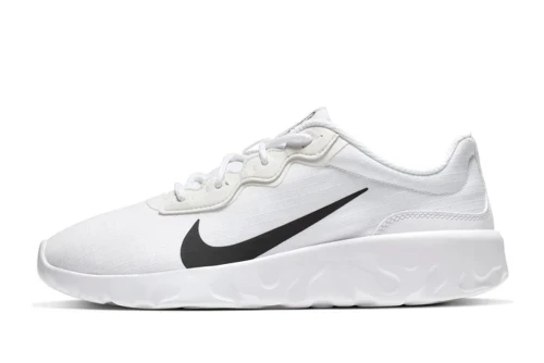 Nike Explore Strada Sneakers (CD7091 101)