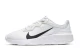 Nike Explore Strada Sneakers (CD7091 101)