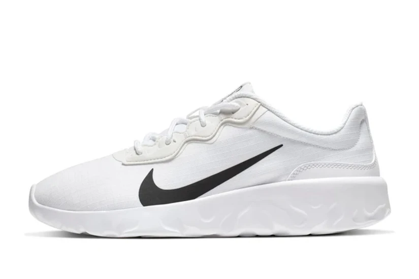 Nike Explore Strada Sneakers (CD7091 101)