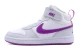 Nike Court Borough Mid Psv Sneakers (CD7783 009)