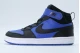 Nike Court Borough Mid 2 Παιδικά Sneakers
