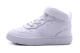 Nike Court Borough Mid 2 Βρεφικά Sneakers