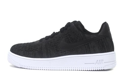 Nike Air Force 1 Flyknit 2.0 (CI0051 001)