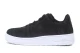 Nike Air Force 1 Flyknit 2.0 (CI0051 001)