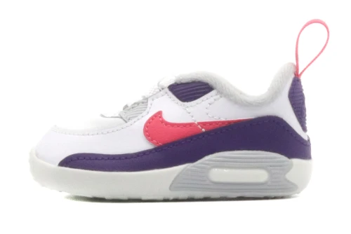 Nike Nike Max 90 Crib Cb (CI0424 100)