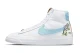 Nike Blazer Mid 77 (CI1166 100)