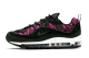 Nike W Air Max 98 Prm (CI2672 001)