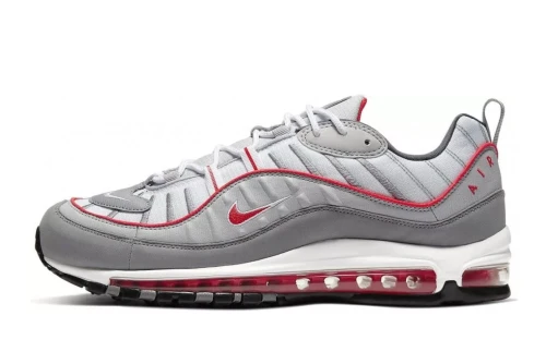 Nike Air Max 98 (CI3693 001)
