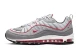 Nike Air Max 98 (CI3693 001)