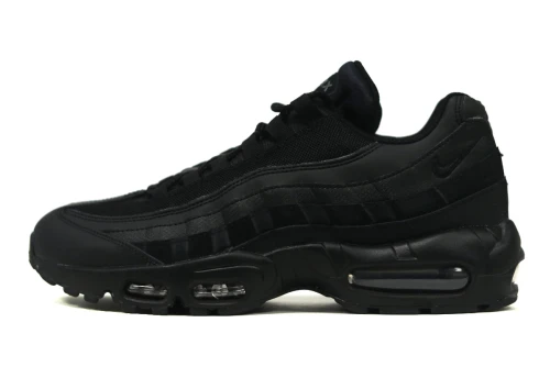 Nike Air Max 95 Essential Sneakers (CI3705 001)