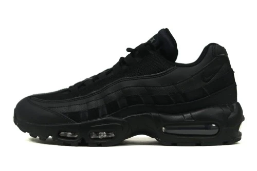 Nike Air Max 95 Essential Sneakers (CI3705 001)