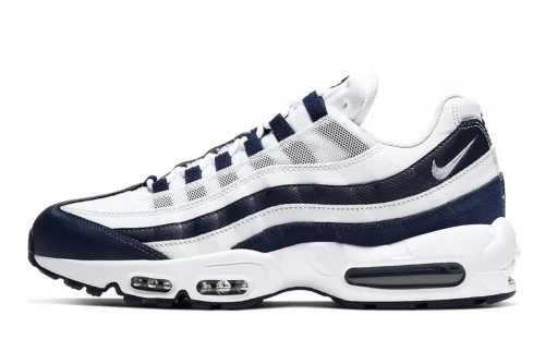 Nike Nike Air Max 95 Essential (CI3705 400)