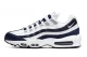 Nike Nike Air Max 95 Essential (CI3705 400)