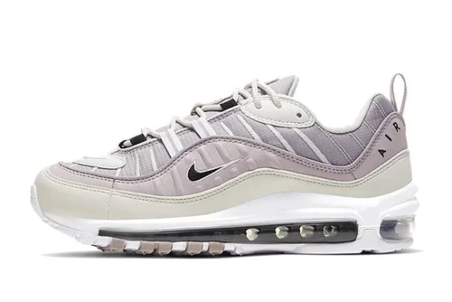 Nike W Air Max 98 (CI3709 001)