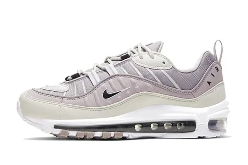 Nike Air Max 98 Sneakers (CI3709 001)