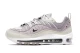 Nike W Air Max 98 (CI3709 001)