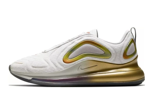 Nike Air Max 720 (CI3870 100)