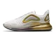Nike Air Max 720 (CI3870 100)