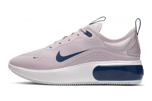 Nike W Nike Air Max Dia (CI3898 600)