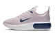 Nike W Nike Air Max Dia (CI3898 600)