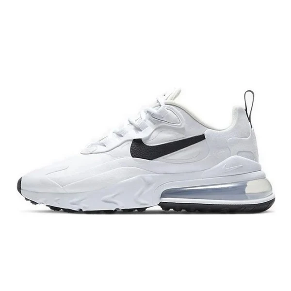 Nike Air Max 270 React Sneakers (CI3899 101)