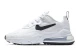 Nike W Air Max 270 React (CI3899 101)