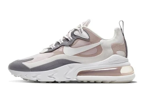 Nike W Air Max 270 React (CI3899 500)