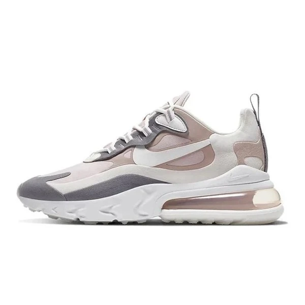 Nike Air Max 270 React Sneakers (CI3899 500)