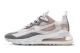 Nike W Air Max 270 React (CI3899 500)