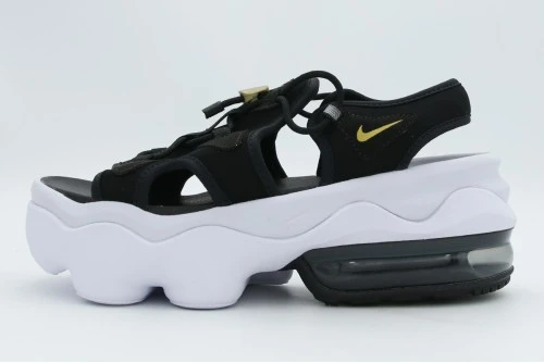 Nike Air Max Koko Σανδάλια (CI8798 002)