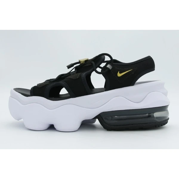 Nike Air Max Koko Σανδάλια (CI8798 002)