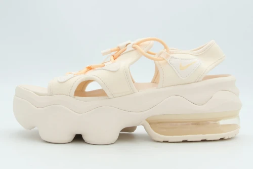 Nike Air Max Koko Sandal Σανδάλια (CI8798 103)