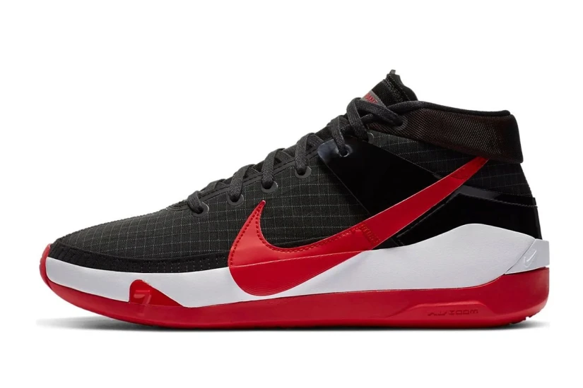 Nike Kd13 (CI9948 002)