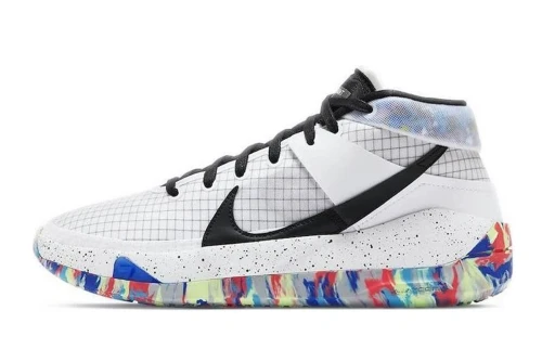 Nike Kd13 (CI9948 900)