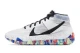 Nike Kd13 (CI9948 900)