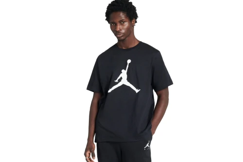 Jordan Jumpman T-Shirt Ανδρικό (CJ0921 011)