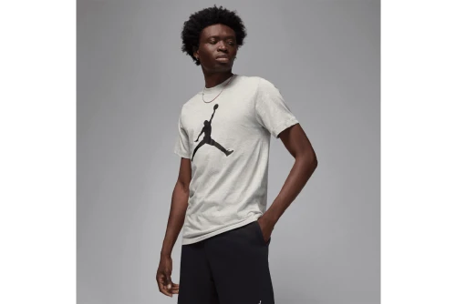 Jordan Jumpman T-Shirt Ανδρικό (CJ0921 050)