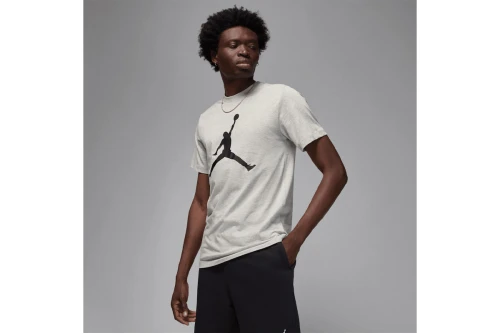 Jordan Jumpman T-Shirt Ανδρικό (CJ0921 050)