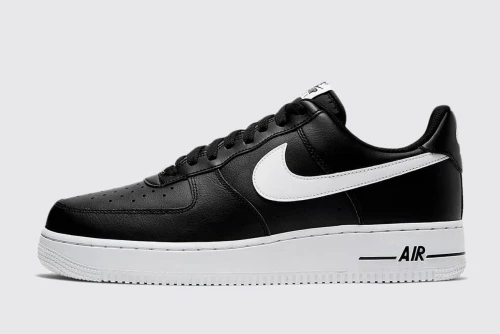 Nike Air Force 1 07 An20 (CJ0952 001)