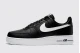 Nike Air Force 1 07 An20 (CJ0952 001)