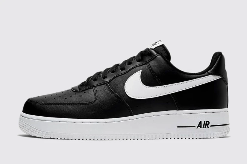 Nike Air Force 1 07 An20 (CJ0952 001)