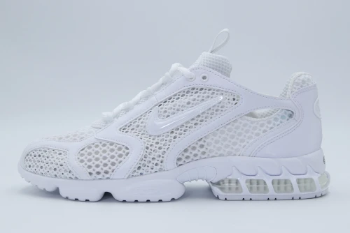 Nike Air Zoom Spiridon Cage 2 Sneakers (CJ1288 100)