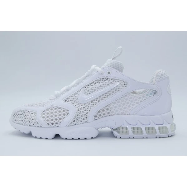 Nike Air Zoom Spiridon Cage 2 Sneakers (CJ1288 100)