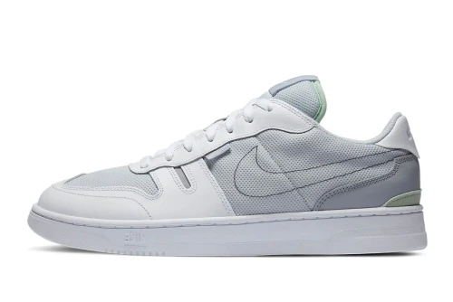Nike Nike Squash-Type (CJ1640 002)